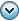 IMAGE 580.png