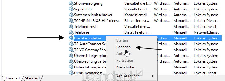 Datei:TileDataLayer-startmenue-windows-10-1.jpg
