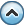 IMAGE 587.png