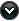 IMAGE 590.png