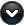 IMAGE 591.png