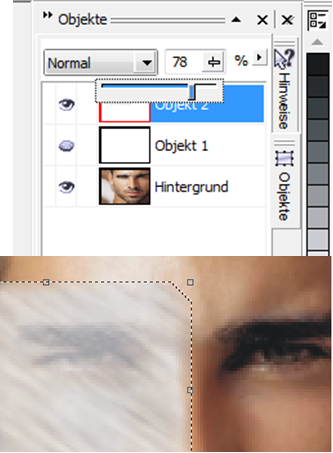 Corel-tut9.png