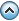 IMAGE 586.png