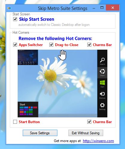 Datei:Skip metro suite for windows 8.jpg