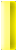 IMAGE 632.png