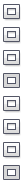 IMAGE 829.png