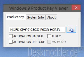 Windows-produkt-key-viewer.jpg