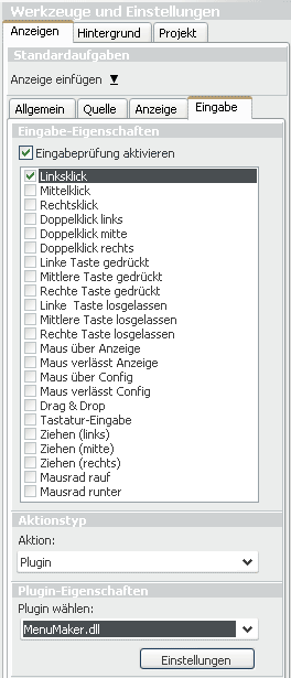 48 menumaker1.gif