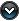 IMAGE 592.png