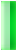 IMAGE 630.png