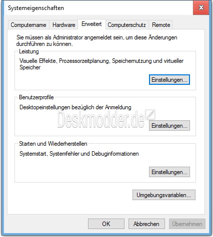 Datei:Sicherheit durch DEP-Windows-10-002.jpg