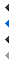 IMAGE 570.png