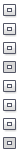 IMAGE 828.png