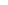 IMAGE 589.png