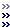 IMAGE 645.png