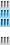 IMAGE 669.png
