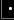 IMAGE 710.png