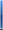 IMAGE 650.png