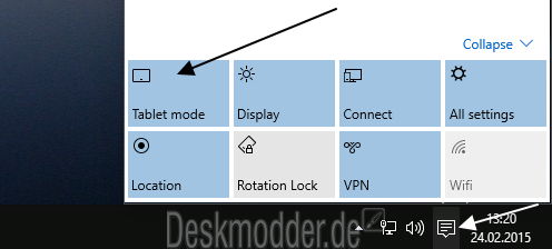 Datei:Tablet-modus-deaktivieren-windows-10.jpg