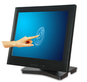Datei:Touch-monitor-aktivieren-deaktivieren-windows-8-1.jpg