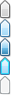 IMAGE 799.png