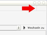 Windows-Logo-danach.jpg