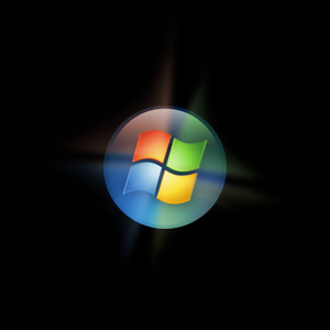 17003.png