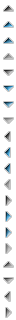 IMAGE 668.png