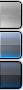IMAGE 712.png