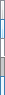 IMAGE 728.png