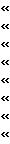 IMAGE 759.png