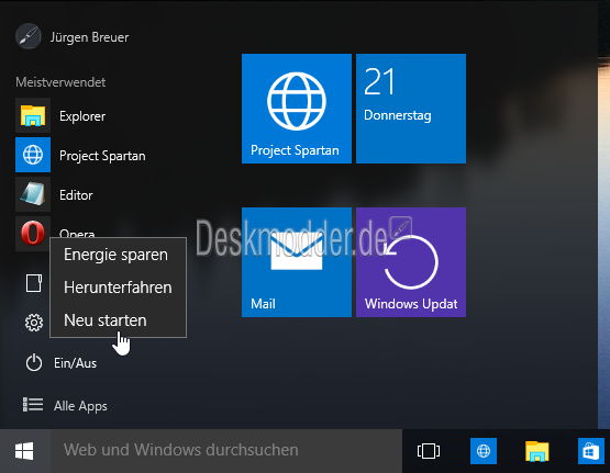 Neu-starten-windows-10.jpg