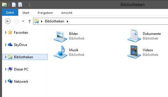 Datei:Bibliotheken-unter-skydrive-setzen-windows-8.1.jpg