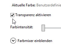 Win8basis-transparenz3.jpg