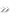 IMAGE 780.png