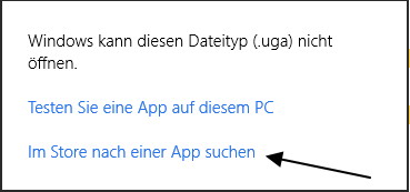 App suchen entfernen.jpg