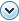 IMAGE 578.png