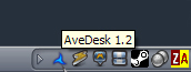 Avedesk1.jpg