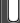 IMAGE 714.png
