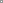 IMAGE 561.png