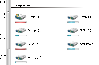 Vistaview explorer.jpg