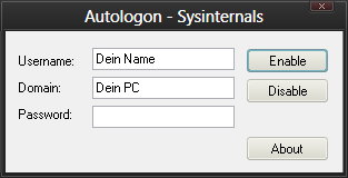 Auto logon.jpg