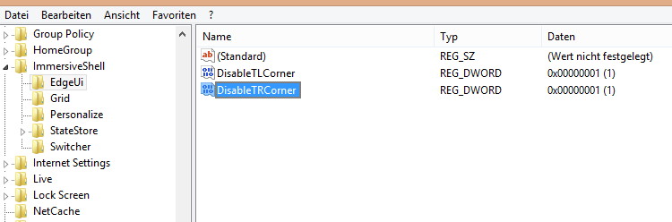 Datei:Hotcorner-deaktivieren-windows-8.1.jpg