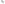 IMAGE 642.png