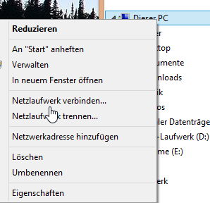 Skydrive-nutzen-im-lokalen-account-windows-8.1-3.jpg