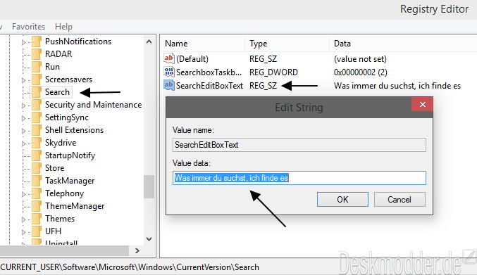 Datei:Suche-Text-aendern-Taskleiste-Windows-10-1.jpg