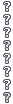 IMAGE 823.png