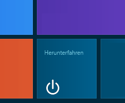 Herunterfahren.png