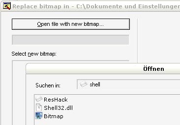 Reshacker 4-replace2.jpg