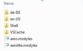 Windows-8-theme.jpg